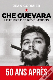 Capa do artigo Che Guevara ; Le Temps Des Révélations