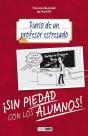 Che Guevara - Preview