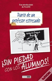 Capa do artigo Che Guevara