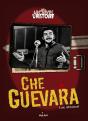 Che Guevara - Preview