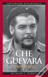 Che Guevara