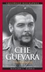 Che Guevara - Preview