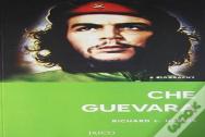 Che Guevara