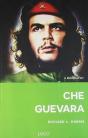 Che Guevara - Preview