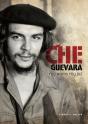 Che Guevara - Preview