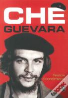 Che Guevara - Textos Econômicos