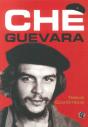 Che Guevara - Textos Econômicos - Preview