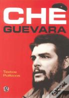 Che Guevara - Textos Políticos