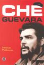 Che Guevara - Textos Políticos - Preview