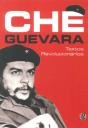 Che Guevara - Textos Revolucionários - Preview