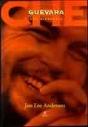 Che Guevara - Uma Biografia - Preview