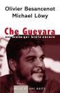 Che Guevara, Une Braise Qui Brûle Encore - Preview