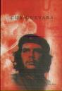 Che Guevara - Preview
