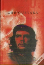 Capa do artigo Che Guevara