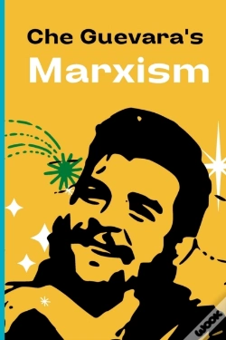 Capa do artigo Che Guevara'S Marxism