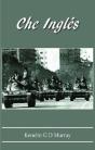 Che Ingles - Preview