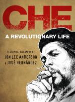 Che