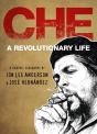 Che - Preview