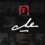 Che La Photobiographie - Preview