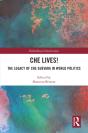 Che Lives! - Preview