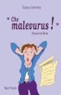 Che Malevurus ! - Preview