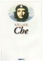Che - Preview