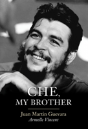 Che, My Brother - Preview