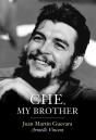 Che, My Brother - Preview