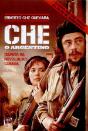 Che - O Argentino - Preview