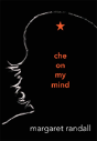 Che On My Mind - Preview
