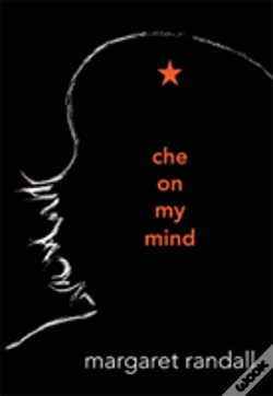 Capa do artigo Che On My Mind