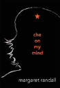 Che On My Mind - Preview