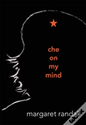 Capa do artigo Che On My Mind