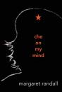 Che On My Mind - Preview
