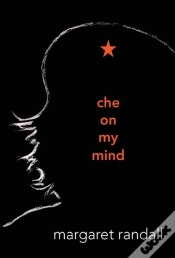 Capa do artigo Che On My Mind