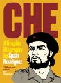 Che - Preview