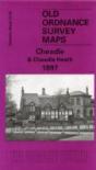 Cheadle And Cheadle Heath 1897 - Preview
