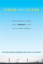 Cheap And Clean - Preview