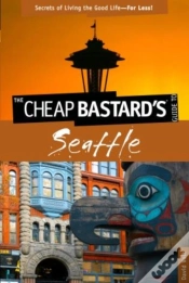 Capa do artigo Cheap Bastard