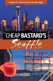 Capa do artigo Cheap Bastard