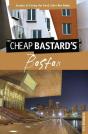 Cheap Bastard'S(Tm) Guide To Boston - Preview