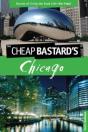 Cheap Bastard'S(Tm) Guide To Chicago - Preview