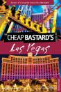 Cheap Bastard'S(Tm) Guide To Las Vegas - Preview