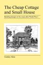 Cheap Cottage And Small House - Preview