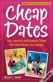 Capa do artigo Cheap Dates