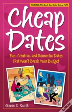 Capa do artigo Cheap Dates