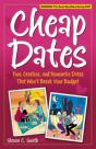 Cheap Dates - Preview