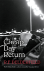 Cheap Day Return - Preview
