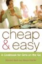 Cheap & Easy - Preview