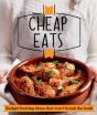 Cheap Eats - Preview